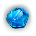 icon 9