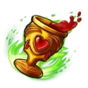 icon 4