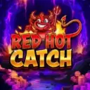 Red Hot Catch