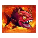 icon 10