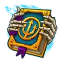 icon 3