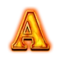 icon 5