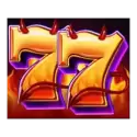 icon 1