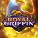 Royal Griffin