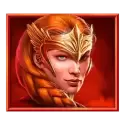 icon 2