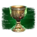 icon 4