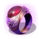 icon 5
