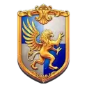 icon 11