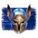 icon 3