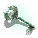 icon 6