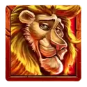icon 1
