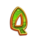 icon 7