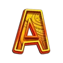 icon 5