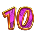 icon 9