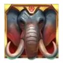 icon 1