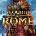 Scourge of Rome
