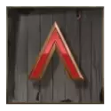 icon 7