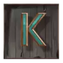 icon 8
