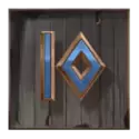 icon 11