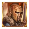 icon 2