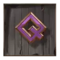 icon 9