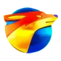 icon 12
