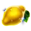 icon 9