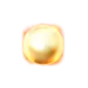 icon 10
