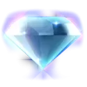 icon 11