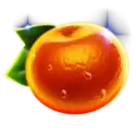 icon 6