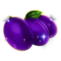 icon 7