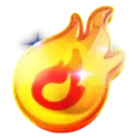 icon 1