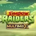 Shadow Raiders MultiMax