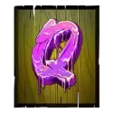 icon 7
