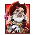 icon 1