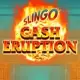Slingo Cash Eruption