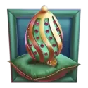 icon 4