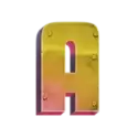 icon 8