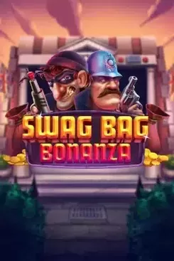 Swag Bag Bonanza