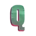 icon 10