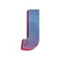 icon 11