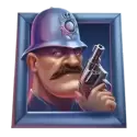 icon 2