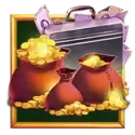 icon 5