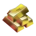 icon 7
