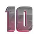 icon 12