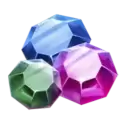 icon 6