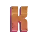 icon 9