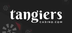 Tangiers Casino
