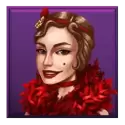 icon 1