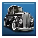icon 2